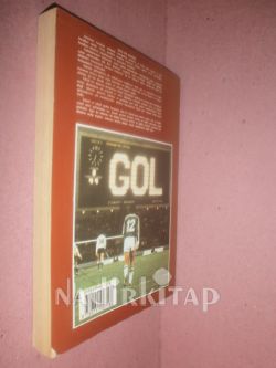 FUTBOL TEKNİK TAKTİK KONDİSYON