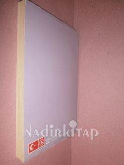 AYIN TARİHİ - 1994 - NİSAN MAYIS HAZİRAN