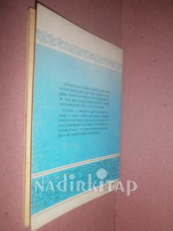 SULTAN ALAEDDİN ERATNA
