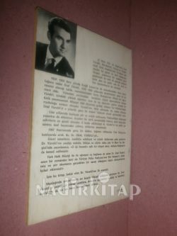 MUTLU ÇİÇEĞİM GEL ARTIK.ŞİİRLER