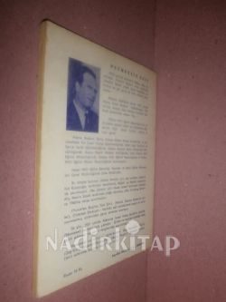 BANA GÜNEŞ VURMALI