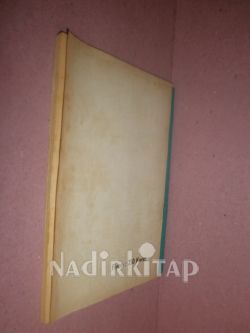 ÜNLÜ ŞAİRLERİN SEÇME ŞİİR ANTOLOJİSİ