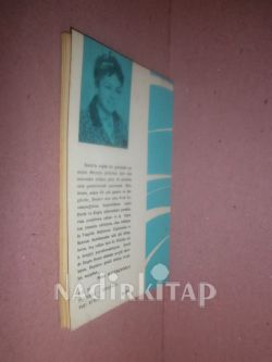ENGİN DENİZ-ŞİİRLER-* İMZALI**