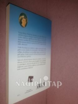 YARIM KALAN TÜRKÜ* BİRİNCİ BASKI**