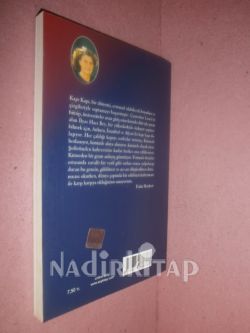 KAPI KAPI .* BİRİNCİ BASKI**