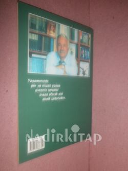 SEVİŞMEDİĞİM GÜN ÖLÜRÜM - İMZALI* İLK BASKI**