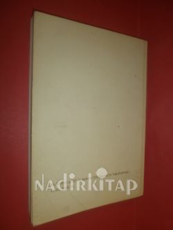 SADIKA ANA Sadıka sabancı'nın Hayat hikayesi** İMZALI**