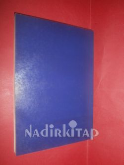 TÜRK GENÇLİĞİNE SESLENİŞ