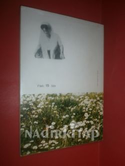 DİLİM DİLİM / AK SAÇLARIN ÖYKÜSÜ *İMZALI*LEMAN ARBATLI*YAZAR LEMAN. ARBATLI*