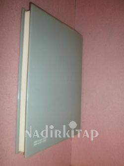 CLİNİCAL HEPATOLOGY