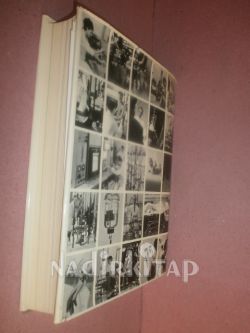 WİSSENSCHATTLİCHE TABELLEN