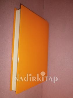 LİVER İN METABOLİC DİSEASES