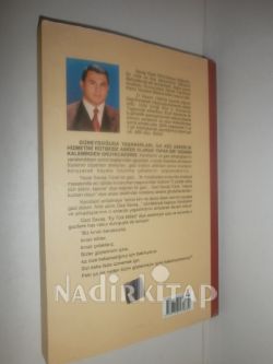 GÜNEYDOĞU GAZİLERİ BİZ KINALI BACAKSIZLAR **İMZALI**