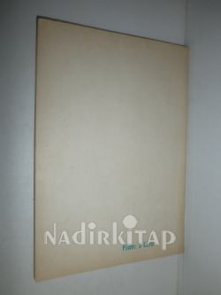 EV HANIMLARININ YEMEK KİTABI VE FAYDALI REÇETELER
