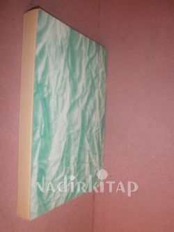 HIRSIZLIK SUÇLARI AÇIKLAMALI İÇTİHATLI