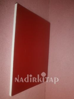 ECZACI KİMYAGAR MARCEL CHAIGNEAUVE 60 YILLIK BİLİMSEL ARAŞTIRMALARI