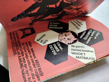Aşka Doğru