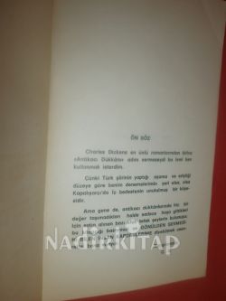 GÖZ DÜŞMÜŞ AYNALARA