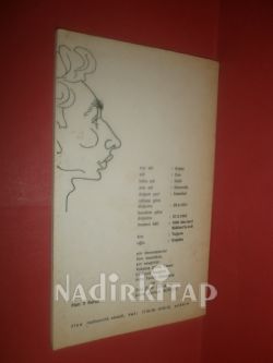 GÖZ DÜŞMÜŞ AYNALARA
