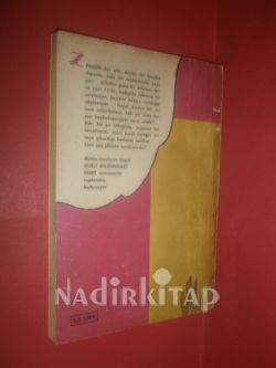 KUZU KILIĞINDAKİ KURT