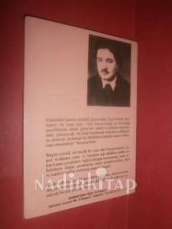 İSLAM'DA NİKAH VE BOŞANMA
