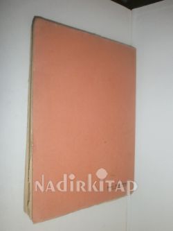 ÖĞRETİMDE YENİYE DOĞRU* ÜÇÜNÇÜ BASIM