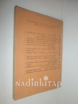 Örnek ve Materyellerle AKTİF METOD YAHUT AKTİF TERBİYE