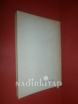 DİNLE NEYDEN