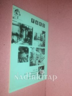 İLAÇLARIN GIDALAR ALKOL VE SİGARA İLE ETKİLEŞMELERİ