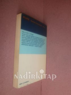 PHARMAZEUTİSCHE ANALYTİK