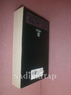 SOLOMON GURSKY WAR HİER