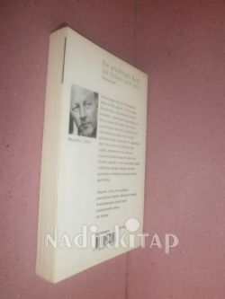 DİE SONNENUHR