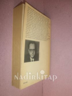 ES MUB NICHT İMMER KAVİAR SEİN