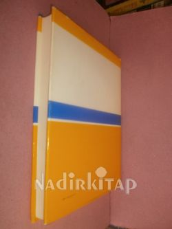 NEUROLOGISCHE UND PSYCHIATRISCHE THERAPIE