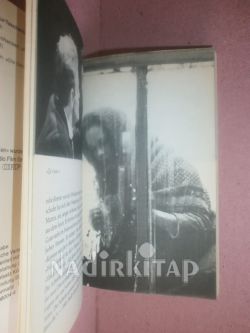 KATHE KRATZ LEBENSLİNİEN