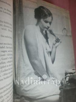 KATHE KRATZ LEBENSLİNİEN