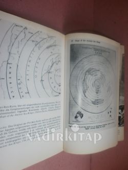 Erich Von Daniken : Erinnerungen an die Zukunft