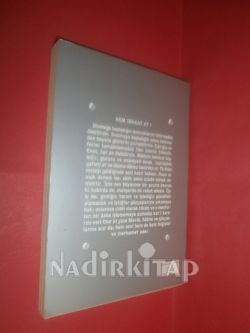DEĞER ÖLÇÜSÜ **