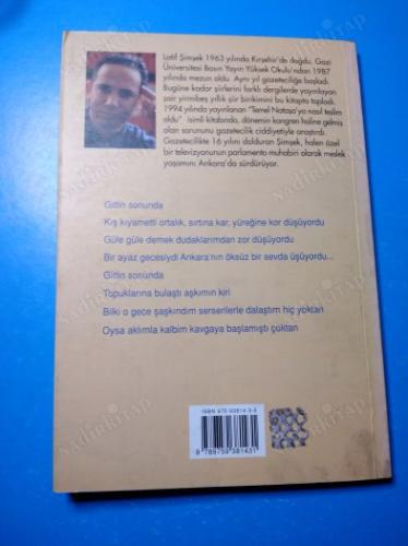 SÖĞÜT DALINA TÜRKÜ