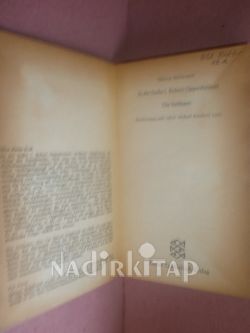 DİE SLDATEN ZWEİ STÜCKE