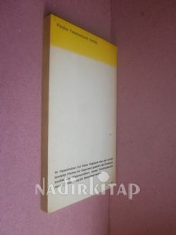 DİE SLDATEN ZWEİ STÜCKE
