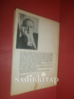 UNUTTURMA BANA SENİ 