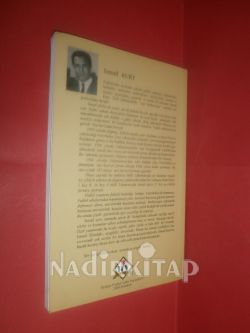 MEŞİN YUVARLAKLA PEMBE ALEMLER* * İMZALI*
