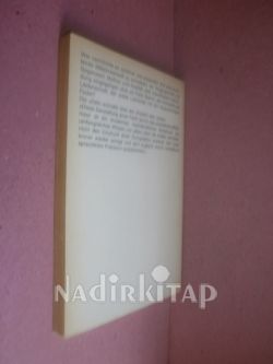 An den Küsten des Lichts . 1 basım