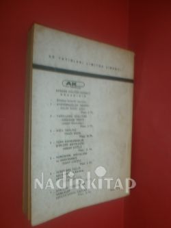 TARİH BOYUNCA TÜRK RUS İLİŞKİLERİ