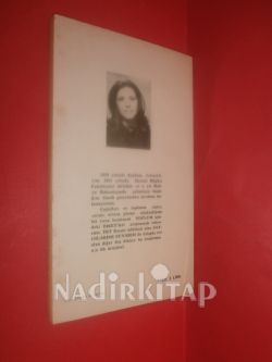 SAYGILARIMI SUNARIM