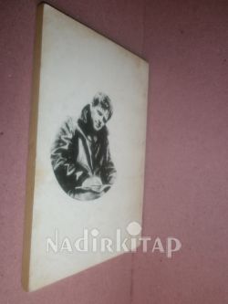 UÇURUM HALKI