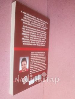 DİLİMİZE DÜŞENLER *1 BASIM