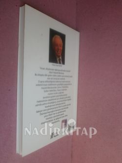 GÖL GESİZ İNSAN * 1. BASİM