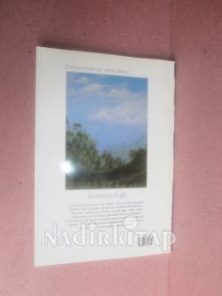 BÜTÜN DÜNYA .SAYI .2003/12. ARALIK .2003